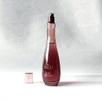 عطر ادکلن فلورس فلوتوانتس ناتورا - Flores Flutuantes Natura - بررسی، قیمت و خرید