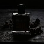 عطر ادکلن امبر دستن آینکا کوش پرفیوم - Ambre Destan Anka Kuş Parfüm - بررسی، قیمت و خرید