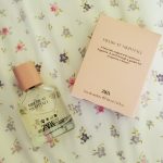 عطر ادکلن فیلدز ات نایتفال زارا - Fields at Nightfall Zara - بررسی، قیمت و خرید