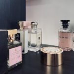 عطر ادکلن اسپل آن یو لویی ویتان - Spell On You Louis Vuitton - بررسی، قیمت و خرید