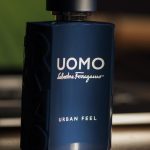 عطر ادکلن اُمو سالواتوره فراگامو اوربان فیل سالواتوره فراگامو - Uomo Salvatore Ferragamo Urban Feel Salvatore Ferragamo - بررسی، قیمت و خرید