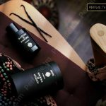 عطر ادکلن وانیگلیا او دو پرفیوم آکوا دی پارما - Vaniglia Eau de Parfum Acqua di Parma - بررسی، قیمت و خرید
