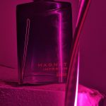 عطر ادکلن مگنت امپریوم ایسیکا - Magnat Imperium Ésika - بررسی، قیمت و خرید