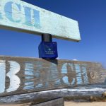 عطر ادکلن بلو هارت تهمین - Blue Heart Thameen - بررسی، قیمت و خرید