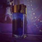 عطر ادکلن ویزیته فور من ازارو - Visit For Men Azzaro - بررسی، قیمت و خرید