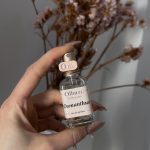 عطر ادکلن آسمانتوس اولیبانوم - Osmanthus Olibanum. - بررسی، قیمت و خرید