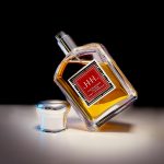 عطر ادکلن جی اچ ال آرامیس - JHL Aramis - بررسی، قیمت و خرید