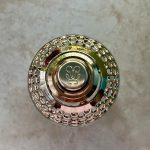 عطر ادکلن آکوا آلگوریا نتاره دی سول گرلن - Aqua Allegoria Nettare di Sole Guerlain - بررسی، قیمت و خرید