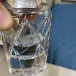 عطر ادکلن اگزاتیک ماسک بنتلی - Exotic Musk Bentley - بررسی، قیمت و خرید