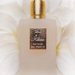 عطر ادکلن لاو او فرش بای کیلیان - Love Eau Fraîche By Kilian - بررسی، قیمت و خرید