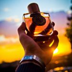 عطر ادکلن سه لاوی د لَب - C'est La Vie The Lab - بررسی، قیمت و خرید