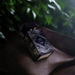 عطر ادکلن هپی عود زیمایا - Happy Oud Zimaya - بررسی، قیمت و خرید