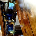 عطر ادکلن عود فلامبویانت ژیوانشی - Oud Flamboyant Givenchy - بررسی، قیمت و خرید