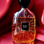 عطر ادکلن روژ سرا اتلیه دز اورس - Rouge Sarây Atelier des Ors - بررسی، قیمت و خرید