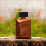 عطر ادکلن اسنشیال میرا ناتورا - Essencial Mirra Natura - بررسی، قیمت و خرید