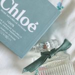 عطر ادکلن کلویی رز نترال اینتنس کلوئه - Chloé Rose Naturelle Intense Chloé - بررسی، قیمت و خرید