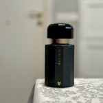 عطر ادکلن هیزی روز رامون مونگال - Hazy Rose Ramon Monegal - بررسی، قیمت و خرید