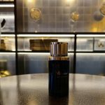 عطر ادکلن بلک اینسنس ملاکی شوپارد - Black Incense Malaki Chopard - بررسی، قیمت و خرید