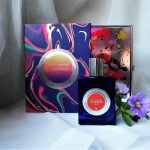 عطر ادکلن مندریک پرفیومز کوارتانا - Mandrake Parfums Quartana - بررسی، قیمت و خرید