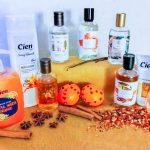 عطر ادکلن سیبل فوو ایوروشه - Sable Fauve Yves Rocher - بررسی، قیمت و خرید
