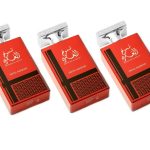 عطر ادکلن شموخ الغتره سوئیس عربین - Shumoukh Al Ghutra Swiss Arabian - بررسی، قیمت و خرید