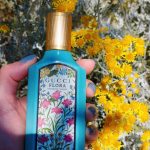 عطر ادکلن فلورا جورجس جاسمین گوچی - Flora Gorgeous Jasmine Gucci - بررسی، قیمت و خرید