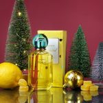 عطر ادکلن هاپی چوپارد لمون دولچی شوپارد - Happy Chopard Lemon Dulci Chopard - بررسی، قیمت و خرید