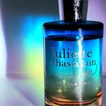 عطر ادکلن ونیلا وایبز ژولیت هز اِ گان - Vanilla Vibes Juliette Has A Gun - بررسی، قیمت و خرید