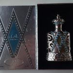 عطر ادکلن سیلور ماسک اَفنان - Silver Musk Afnan - بررسی، قیمت و خرید