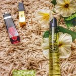 عطر ادکلن ونیز دیپتیک - Venise Diptyque - بررسی، قیمت و خرید
