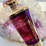 عطر ادکلن میراج اکسکلوسیو فرنچ اونیو - Miraj Exclusif French Avenue - بررسی، قیمت و خرید