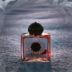 عطر ادکلن پرترایل وومن آمواژ - Portrayal Woman Amouage - بررسی، قیمت و خرید