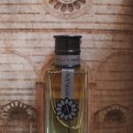 عطر ادکلن رزاریوم آنجلا چیامپانیا - Rosarium Angela Ciampagna - بررسی، قیمت و خرید