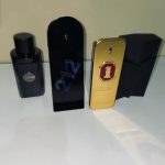 عطر ادکلن انیمل سداکشن هوم انیمال - Animale Seduction Homme Animale - بررسی، قیمت و خرید