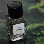 عطر ادکلن بوا مارتیال ژیوانشی - Bois Martial Givenchy - بررسی، قیمت و خرید