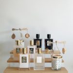 عطر ادکلن لاو او فرش بای کیلیان - Love Eau Fraîche By Kilian - بررسی، قیمت و خرید