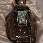 عطر ادکلن ام انیورسی زرژوف - Homme Anniversary Xerjoff - بررسی، قیمت و خرید