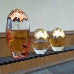 عطر ادکلن لور د تورنت ادو تویلت تورنت - L'Or de Torrente Eau de Toilette Torrente - بررسی، قیمت و خرید