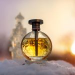 عطر ادکلن پرلرت ولنه - Perlerette Volnay - بررسی، قیمت و خرید