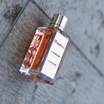 عطر ادکلن مگنولیا روزا لنکوم - Magnolia Rosae Lancôme - بررسی، قیمت و خرید