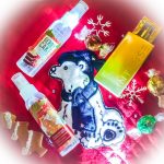 عطر ادکلن اتراکشن اینتنس ایوون - Attraction Intense Avon - بررسی، قیمت و خرید