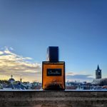 عطر ادکلن کاراکتر دنیل هکت - Caractere Daniel Hechter - بررسی، قیمت و خرید