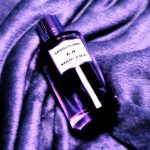 عطر ادکلن ساهاریان ویند منسرا - Saharian Wind Mancera - بررسی، قیمت و خرید