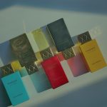 عطر ادکلن شغف عود سوئیس عربین - Shaghaf Oud Swiss Arabian - بررسی، قیمت و خرید