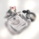 عطر ادکلن بیوتیفول ابسولو استی لودر - Beautiful Absolu Estée Lauder - بررسی، قیمت و خرید