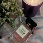 عطر ادکلن تیز ادوپرفیوم ۲۰۲۰ ویکتوریا سیکرت - Tease Eau de Parfum 2020 Victoria's Secret - بررسی، قیمت و خرید