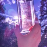 عطر ادکلن ایدول ادیشن لیمیتد لنکوم - Idôle Edition Limitée Lancôme - بررسی، قیمت و خرید