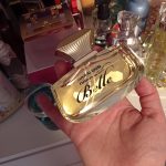 عطر ادکلن بل الحرمین پرفیومز - Belle Al Haramain Perfumes - بررسی، قیمت و خرید
