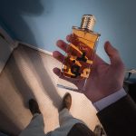 عطر ادکلن امیر العود اینتنس عود لطافا پرفیومز - Ameer Al Oudh Intense Oud Lattafa Perfumes - بررسی، قیمت و خرید