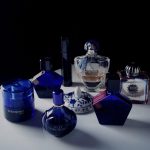 عطر ادکلن نویت دورکید ایوز روشه - Nuit d'Orchidee Yves Rocher - بررسی، قیمت و خرید